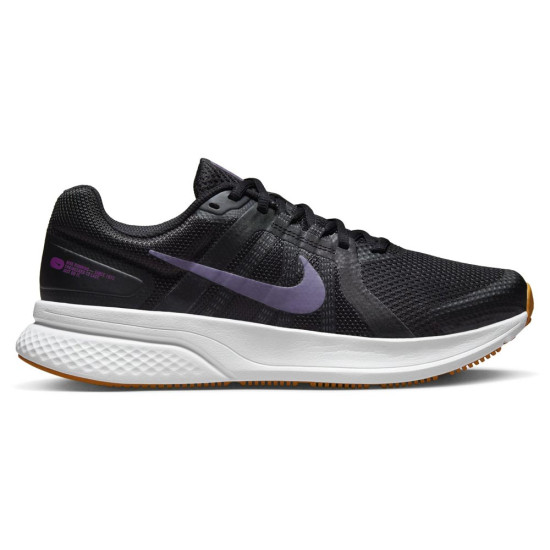 Nike Run Swift 2